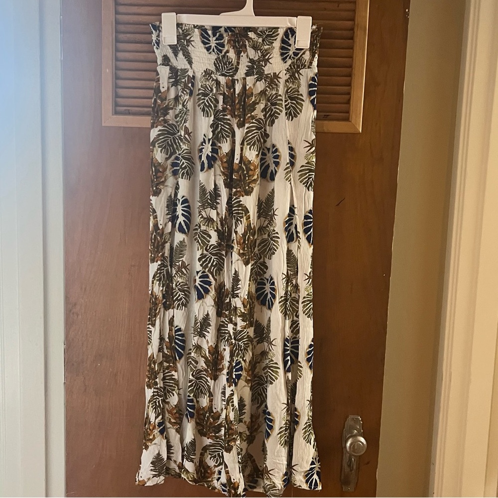 Rewash Pants
